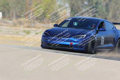 media/Oct-16-2022-Speed Ventures (Sun) [[7df72c9f09]]/Tesla Corsa A/Session 2 (Sunset)/